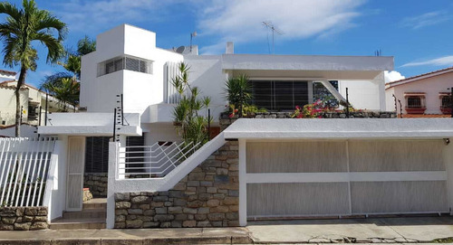 Venta Casa Prebo Ii Valencia