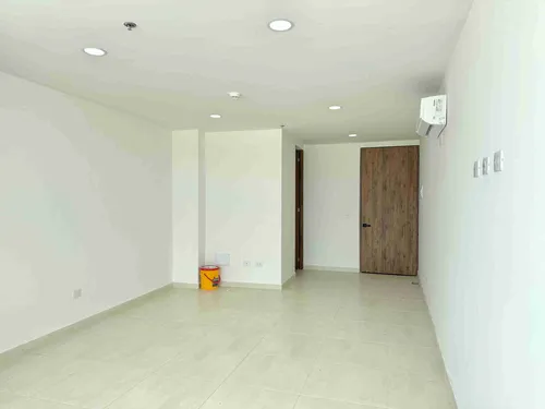Consultorio En Arriendo En Cerritos - Pereira (279062200).