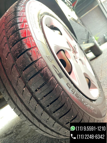 Mobi Like 1.0 Fire Flex 2018 Completo