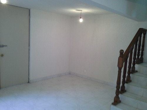 Imagen 4 de 18 de Casa En Condominio En Renta, El Obelisco, Coacalco