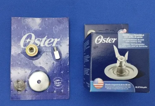 Repuestos originales oster sale