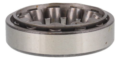 Bearing Fits Ford 3310 333 3330 335 3500 3600 3600n 3600r 