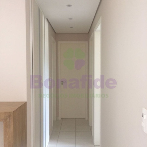 Imagem 8 de 11 de Apartamento A Venda, Residencial Jardim Da Conquista, Bairro Jardim Tamoio, Jundiaí. - Ap11475 - 68297645