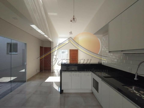 Imagem 10 de 15 de Casa Para Venda Em Bragança Paulista, Residencial Quinta Dos Vinhedos, 3 Dormitórios, 1 Suíte, 1 Banheiro, 2 Vagas - G0818_2-1172161