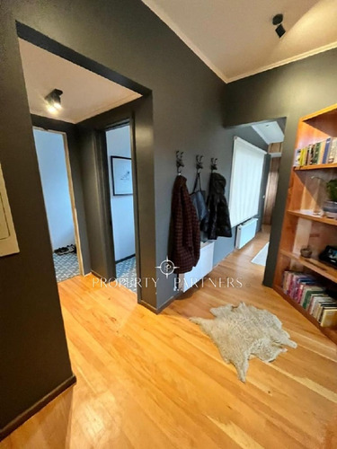 Hermosa Casa En Arriendo, En Condominio