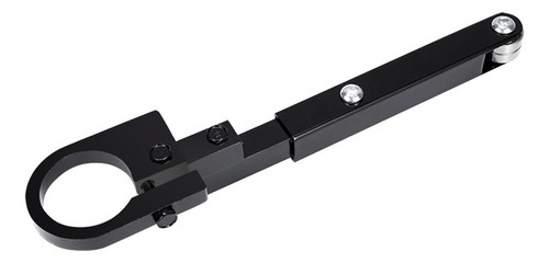 Adaptador De Lijadora De Banda Para Amoladora, Accesorio De