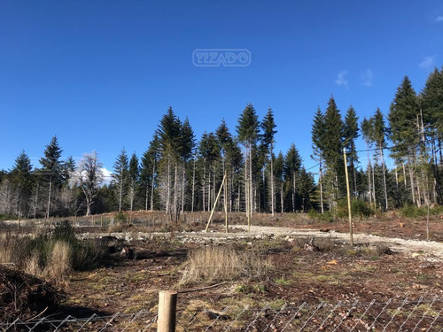 Terreno Lote  En Venta Ubicado En Villa Campanario, Bariloche, Patagonia