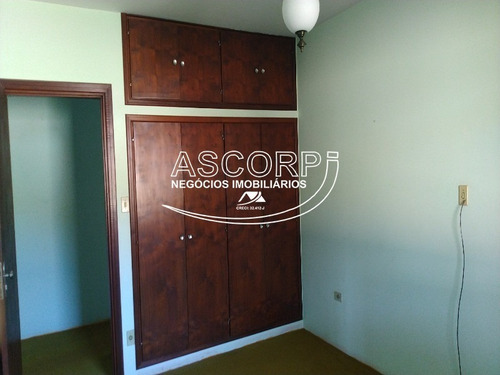 Imagem 28 de 30 de Ótima Casa No Bairro Santa Cruz Em São Pedro (código Ca00740) - Ca00740 - 70280998
