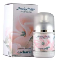 Comprar Anais Anais 100ml Nuevo, Sellado, Original!!