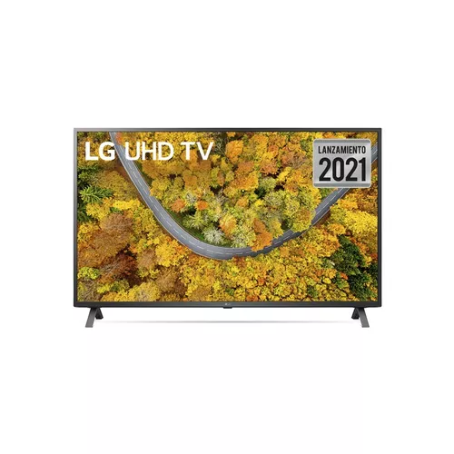 Televisor Led Smart LG 50 UHD 50UR7300 2023
