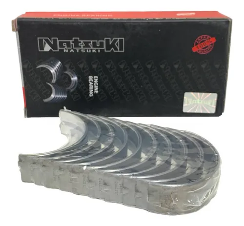 comprar Conchas Bancada Nissan Sentra B13 \u002F B14 \u002F B15  16val  Std