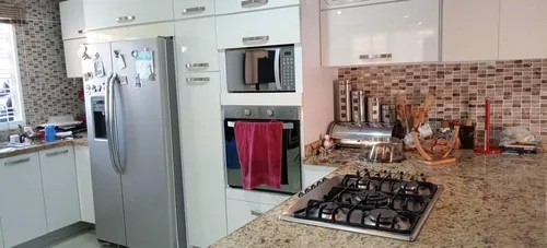 Se Vende Casa En Oripoto Gc