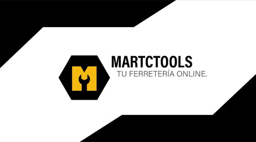 Juego De Tubos 41pzas 1/4'' Puntas Crique Milimetrico Toptul