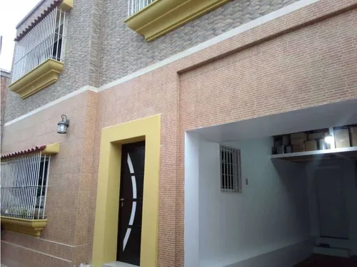 Casa En Venta - La Florida