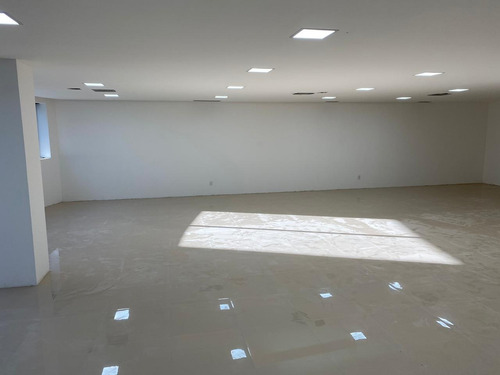 Sala Para Aluguel, 4 Vagas, Paralela - Salvador/ba - 1133