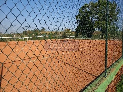Imagem 5 de 30 de Terreno À Venda Em Distrito Industrial I José Marangoni - Te018567