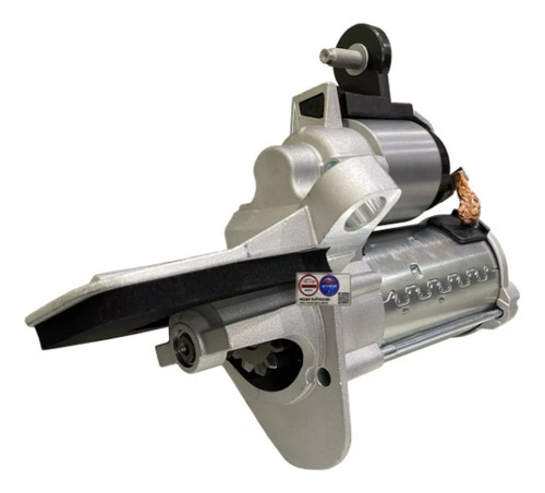 Motor De Partida Gm 55515480 Tracker Onix 2021/25