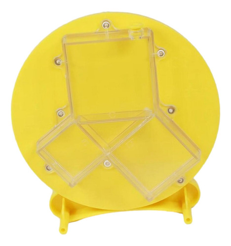 Conjunto De Experimentos De Geometría Del Teorema De