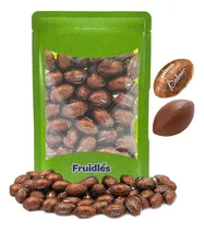 Comprar Fútbol De Chocolate Con Leche De Fútbol Fútbol Frustrado De 