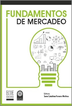 Fundamentos De Mercadeo