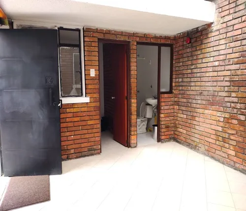 Casa Venta Pontevedra