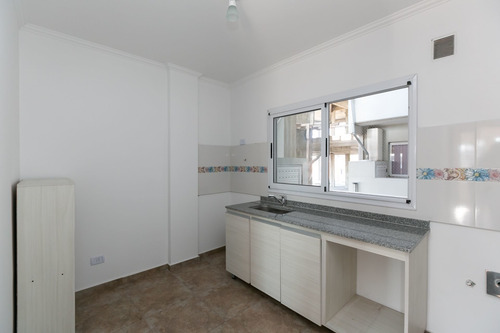 Imagen 5 de 30 de Venta Departamento 2 Amb A Estrenar. Permuta