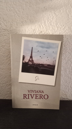 Sí (vr) - Viviana Rivero