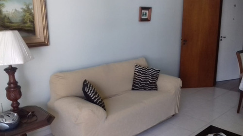 Imagem 1 de 16 de Apartamento - 34376 - 68095710