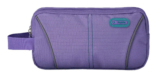 Multiuso Unisex Zurich Totto Color Morado