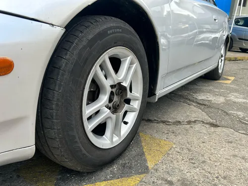 Toyota Celica