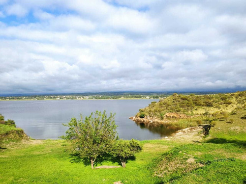 Imagen 27 de 30 de Departamento Venta Edificio Amarras Las Tecas Pueblo Nautico Los Molinos
