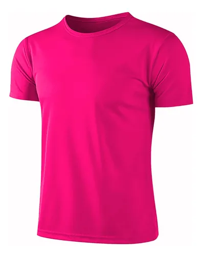 Remeras Para Zumba Al Por Mayor | MercadoLibre 📦