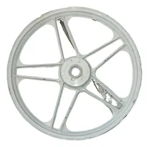 Comprar Llanta Delantera Ciclomotor Garelli Zanella 50 Dur Noi