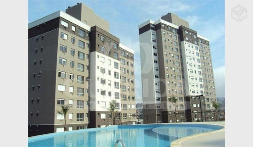 Apartamento - Agronomia - Ref: 39192 - V-39192