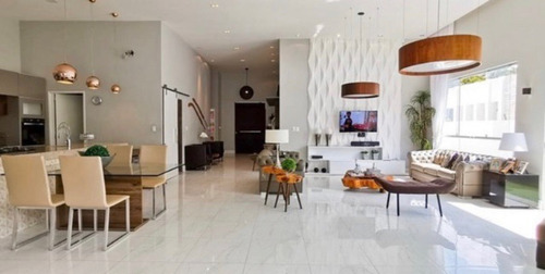 Imagem 7 de 9 de Casa Em Gran Ville, Marechal Deodoro/al De 450m² 3 Quartos À Venda Por R$ 950.000,00 - Ca2338230-s