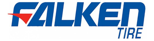 Pneu Falken Aro 14c 185r14c Linam R51 8 Lonas 102/100p