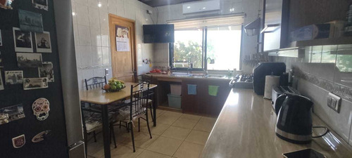 Parcela 1520m2 Loteo Las Vizcachas (71000)