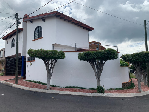 Vive En Juriquilla Central ¡¡¡¡¡¡