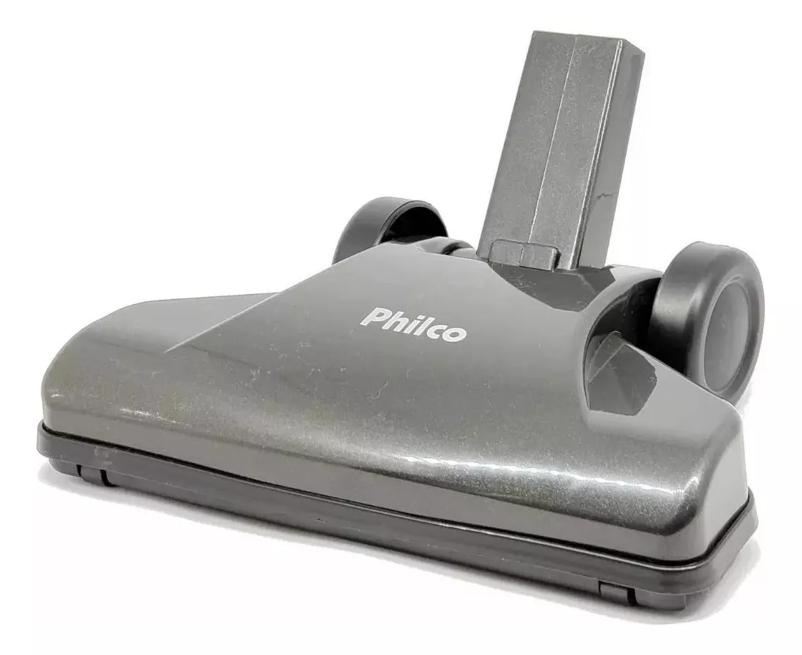 Primeira imagem para pesquisa de acessorios para aspirador philco rapid 1100