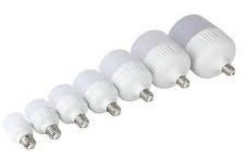 Bombillo Led Tipo Bulb De 20watts Al Mayor Y Detal