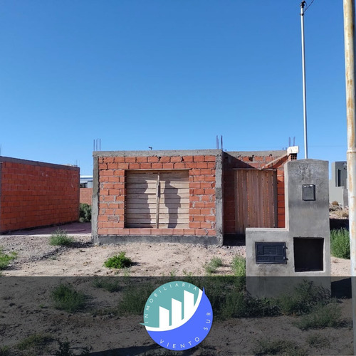 Imagen 3 de 6 de En Venta Lote Viedma Los Alisos 1164