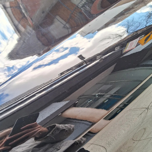Miura Detail Servicio De Detailing A Domicilio En Caba Y Gba
