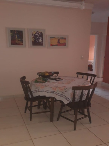 Imagem 7 de 26 de Apartamento - Ap00401 - 69949509