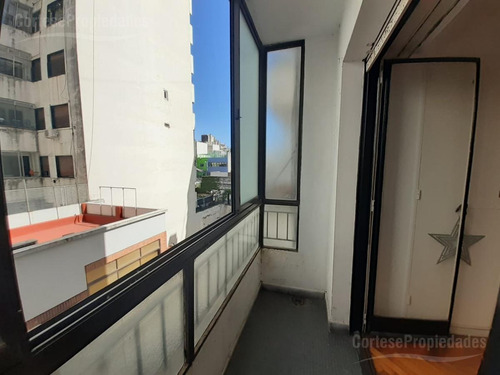Departamento - Palermo