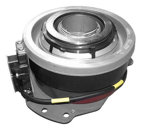 Atuador Embreagem Fh 440 13 24v 2006 2007 2008 2009