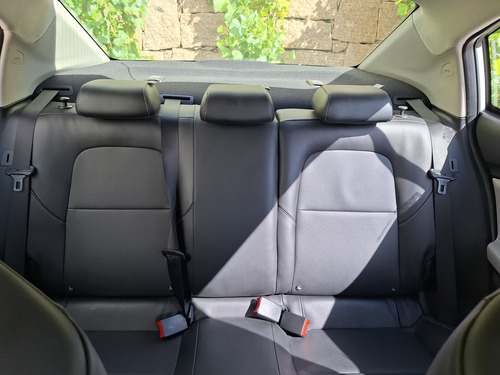 Chevrolet Onix plus 1.0 Premier Ii Turbo Aut. 4p