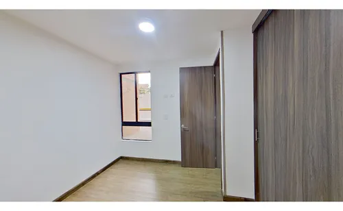 Apartamento En Venta Conjunto Aikara