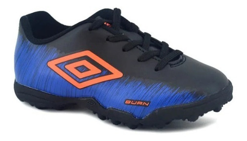 Botin Umbro Niño Burn - 898779