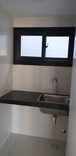 Imagen 8 de 30 de Departamento Semi Piso De 3 Ambientes - Falucho 1400