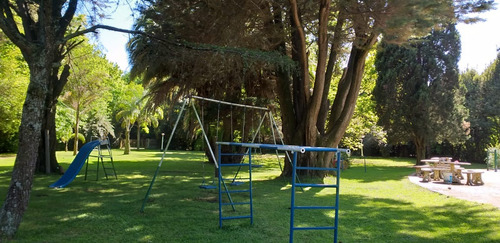 Alquiler Quinta En Cañuelas Por Dia - Quincena - Mes